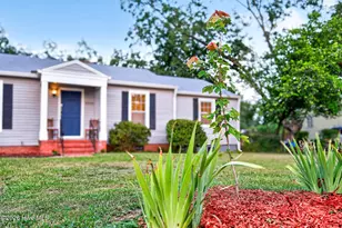 2315 Henry Cir, Augusta, GA 30906 - Photo 1