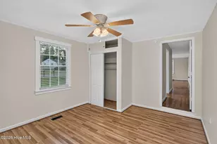 2315 Henry Cir, Augusta, GA 30906 - Photo 25