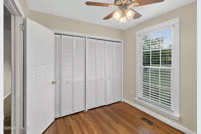 2315 Henry Circle, Augusta, GA 30906 - Photo 21