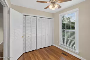 2315 Henry Cir, Augusta, GA 30906 - Photo 21