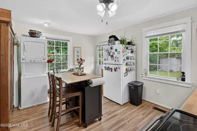 2315 Henry Circle, Augusta, GA 30906 - Photo 15