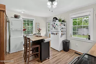 2315 Henry Cir, Augusta, GA 30906 - Photo 15