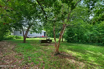 2315 Henry Circle, Augusta, GA 30906 - Photo 35