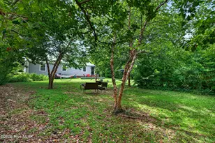 2315 Henry Cir, Augusta, GA 30906 - Photo 35