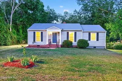 2315 Henry Circle, Augusta, GA 30906 - Photo 37