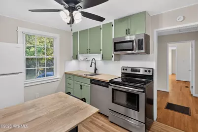 2315 Henry Circle, Augusta, GA 30906 - Photo 11