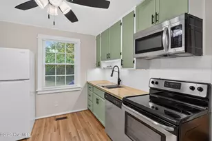 2315 Henry Cir, Augusta, GA 30906 - Photo 13