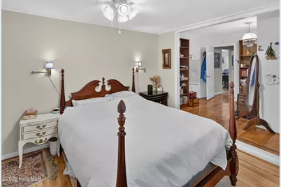 2315 Henry Circle, Augusta, GA 30906 - Photo 17