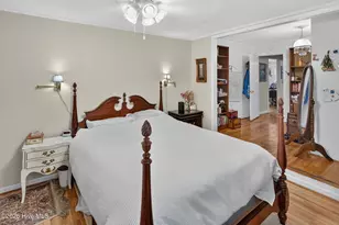 2315 Henry Cir, Augusta, GA 30906 - Photo 17