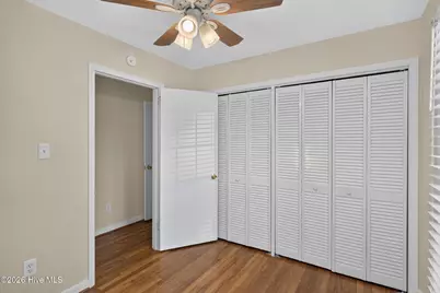 2315 Henry Circle, Augusta, GA 30906 - Photo 23