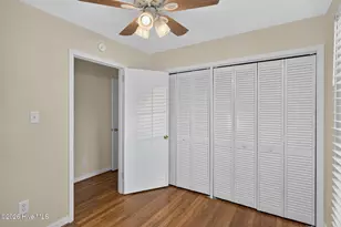2315 Henry Cir, Augusta, GA 30906 - Photo 23