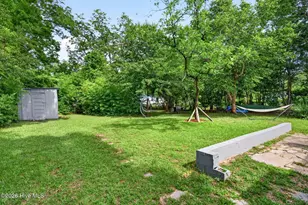 2315 Henry Cir, Augusta, GA 30906 - Photo 33