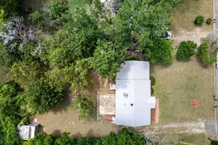 2315 Henry Cir, Augusta, GA 30906 - Photo 5