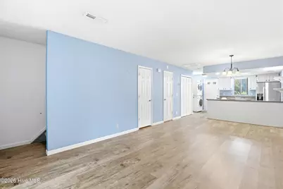 102 Country Club Villa Drive # 1, Shallotte, NC 28470 - Photo 5