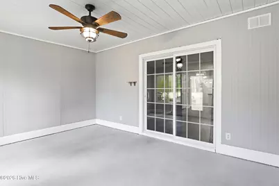 102 Country Club Villa Drive # 1, Shallotte, NC 28470 - Photo 17
