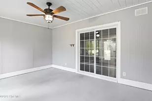 102 Country Club Villa Dr, Shallotte, NC 28470 - Photo 17