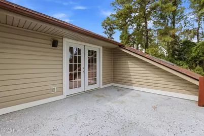 102 Country Club Villa Drive # 1, Shallotte, NC 28470 - Photo 15