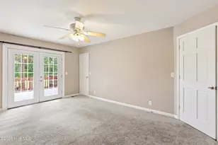 102 Country Club Villa Dr, Shallotte, NC 28470 - Photo 7