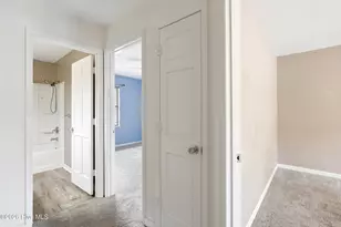 102 Country Club Villa Dr, Shallotte, NC 28470 - Photo 9