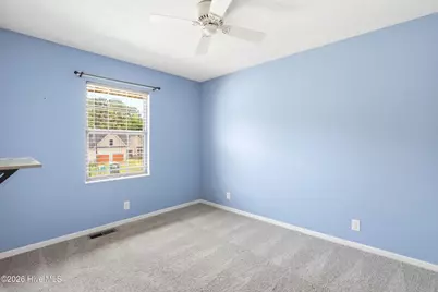 102 Country Club Villa Drive # 1, Shallotte, NC 28470 - Photo 11