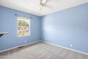 102 Country Club Villa Dr, Shallotte, NC 28470 - Photo 11