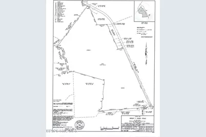 00 Lovick Lee Road, Oriental, NC 28571 - Photo 1