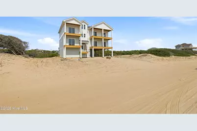 2284 Sandfiddler Road, Corolla, NC 27927 - Photo 7