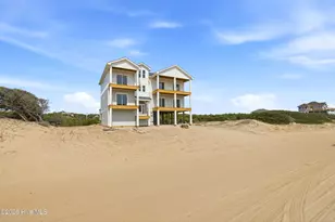 2284 Sandfiddler Rd, Corolla, NC 27927 - Photo 7