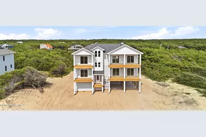 2284 Sandfiddler Road, Corolla, NC 27927 - Photo 3