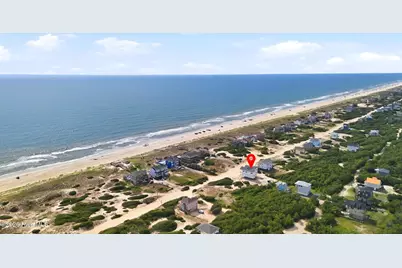 2284 Sandfiddler Road, Corolla, NC 27927 - Photo 15