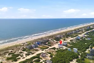 2284 Sandfiddler Rd, Corolla, NC 27927 - Photo 15