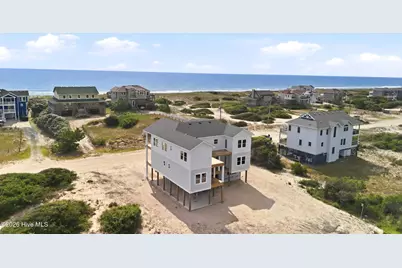 2284 Sandfiddler Road, Corolla, NC 27927 - Photo 19