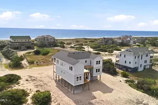 2284 Sandfiddler Rd, Corolla, NC 27927 - Photo 19