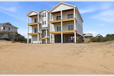 2284 Sandfiddler Road, Corolla, NC 27927 - Photo 5