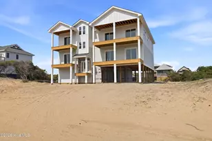 2284 Sandfiddler Rd, Corolla, NC 27927 - Photo 5