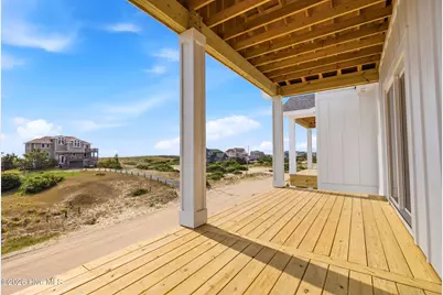 2284 Sandfiddler Road, Corolla, NC 27927 - Photo 9