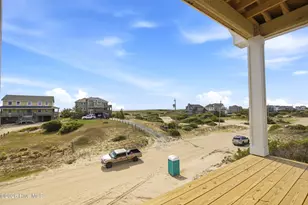 2284 Sandfiddler Rd, Corolla, NC 27927 - Photo 11