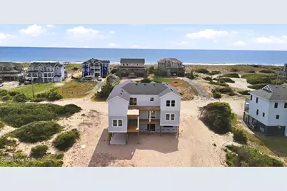 2284 Sandfiddler Road, Corolla, NC 27927 - Photo 17