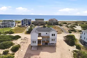 2284 Sandfiddler Rd, Corolla, NC 27927 - Photo 17