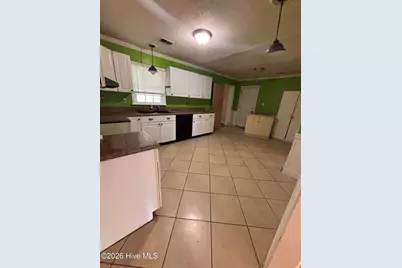 1912 Williams Drive, Augusta, GA 30906 - Photo 5