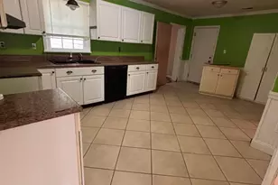 1912 Williams Dr, Augusta, GA 30906 - Photo 5