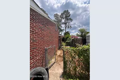 1912 Williams Drive, Augusta, GA 30906 - Photo 17