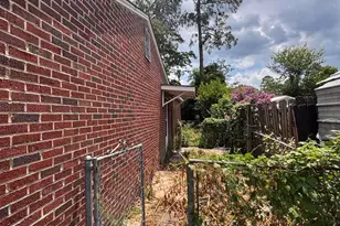 1912 Williams Dr, Augusta, GA 30906 - Photo 17