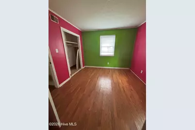 1912 Williams Drive, Augusta, GA 30906 - Photo 9