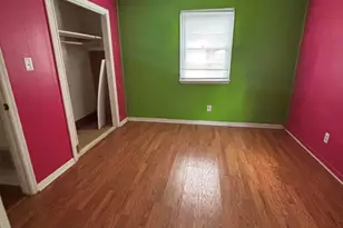 1912 Williams Dr, Augusta, GA 30906 - Photo 9