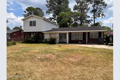 1912 Williams Drive, Augusta, GA 30906 - Photo 1