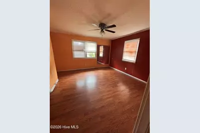 1912 Williams Drive, Augusta, GA 30906 - Photo 11