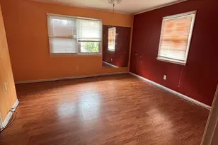 1912 Williams Dr, Augusta, GA 30906 - Photo 11