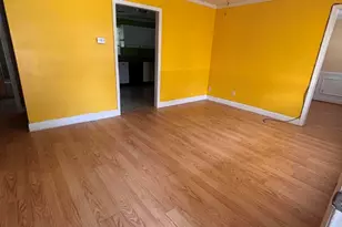 1912 Williams Dr, Augusta, GA 30906 - Photo 15
