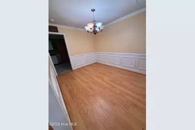 1912 Williams Drive, Augusta, GA 30906 - Photo 3